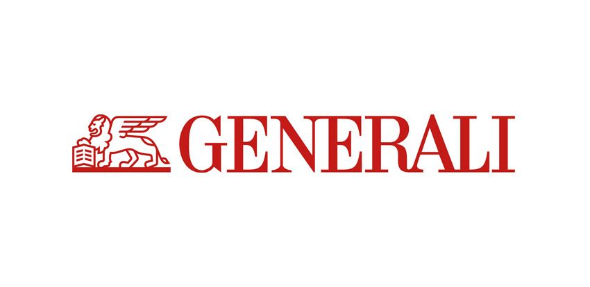 GENERALI